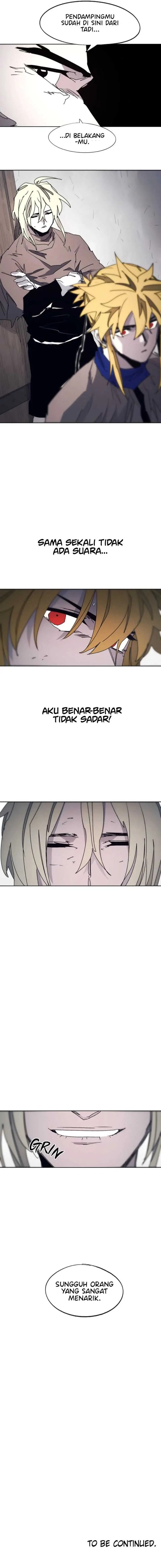 image-komik-the-last-knight-of-the-fire-chapter-87-14/16