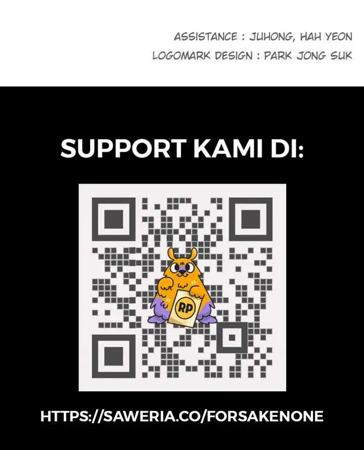 image-komik-the-last-knight-of-the-fire-chapter-87-15/16