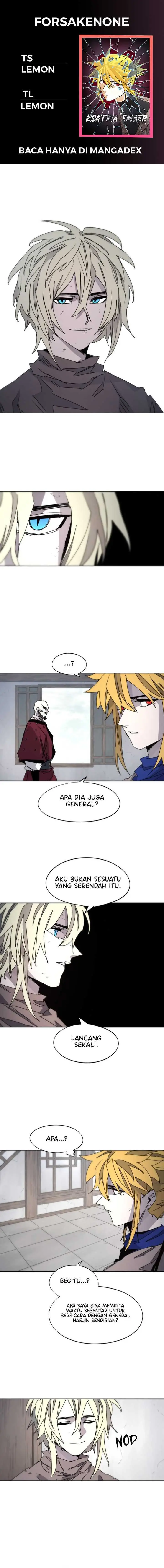 image-komik-the-last-knight-of-the-fire-chapter-88-0/14