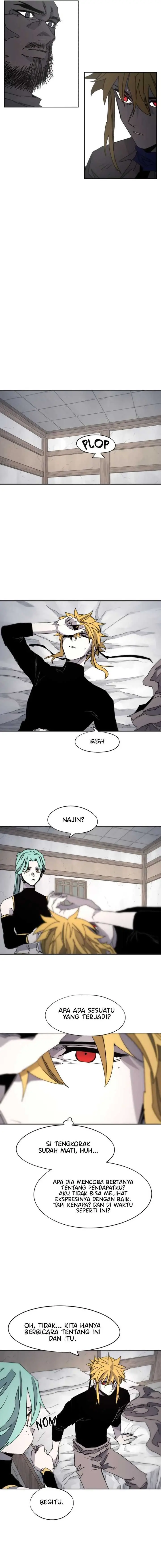 image-komik-the-last-knight-of-the-fire-chapter-88-2/14