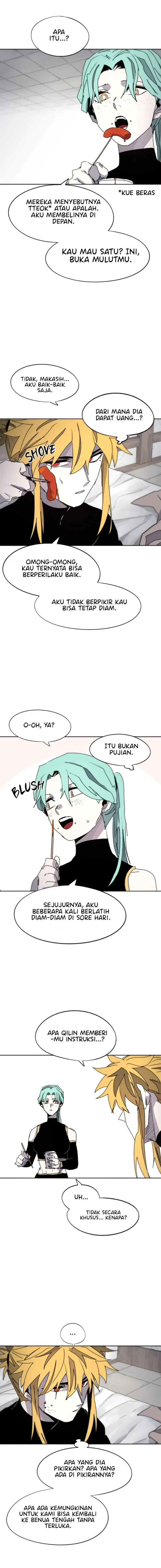 image-komik-the-last-knight-of-the-fire-chapter-88-3/14