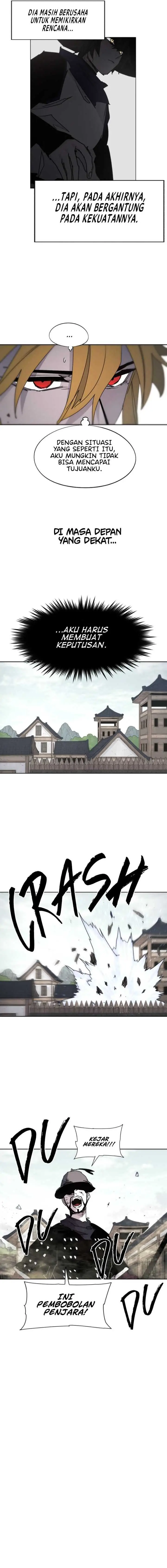 image-komik-the-last-knight-of-the-fire-chapter-88-5/14