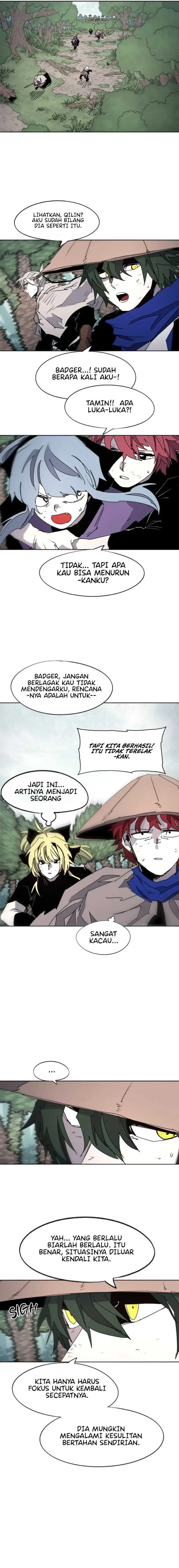 image-komik-the-last-knight-of-the-fire-chapter-88-6/14