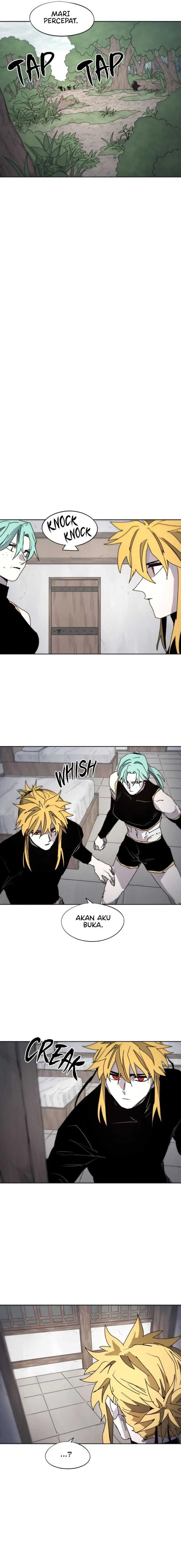 image-komik-the-last-knight-of-the-fire-chapter-88-7/14