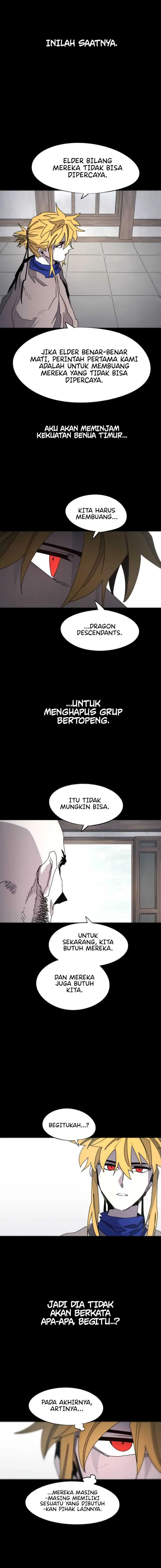 image-komik-the-last-knight-of-the-fire-chapter-88-10/14