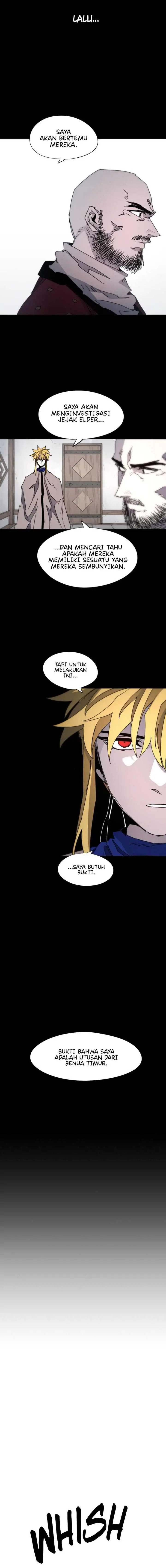 image-komik-the-last-knight-of-the-fire-chapter-88-11/14