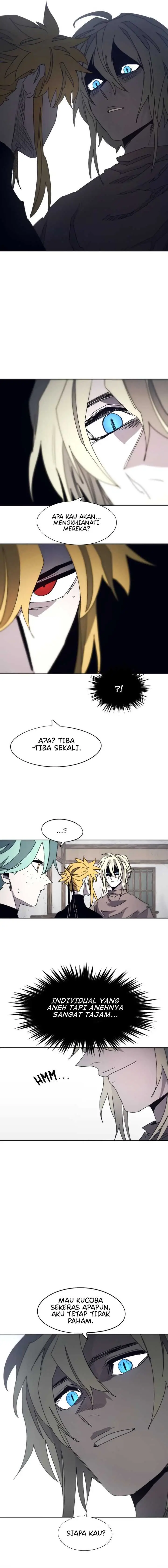 image-komik-the-last-knight-of-the-fire-chapter-88-12/14