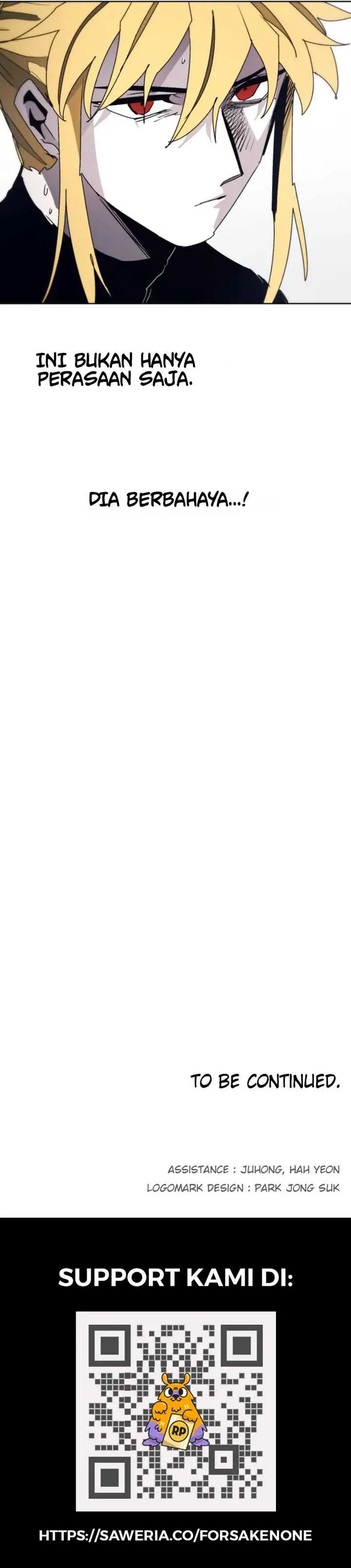 image-komik-the-last-knight-of-the-fire-chapter-88-13/14