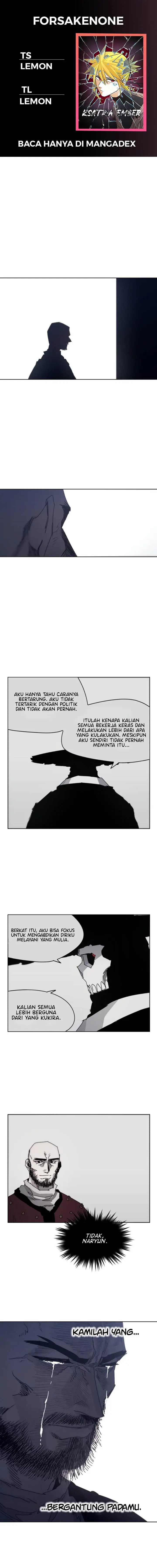 image-komik-the-last-knight-of-the-fire-chapter-89-0/13