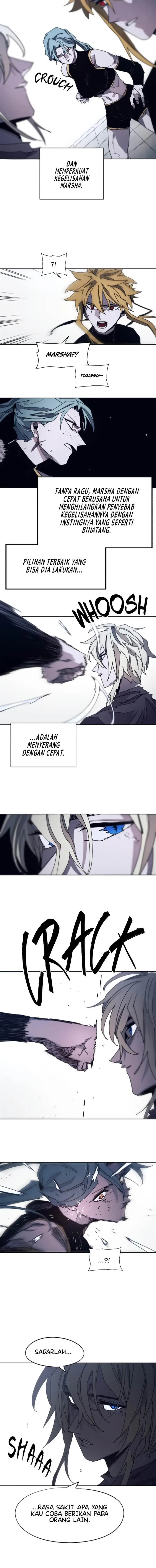 image-komik-the-last-knight-of-the-fire-chapter-89-2/13