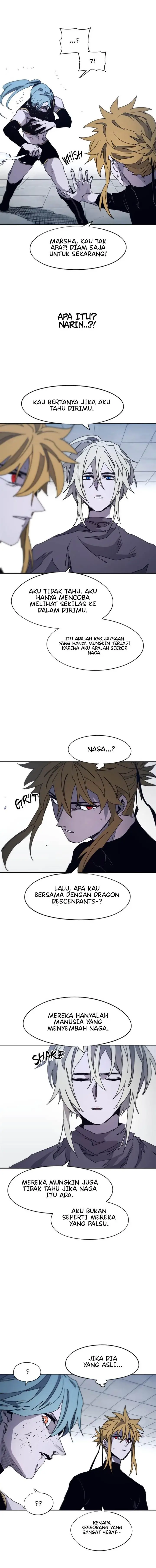 image-komik-the-last-knight-of-the-fire-chapter-89-3/13