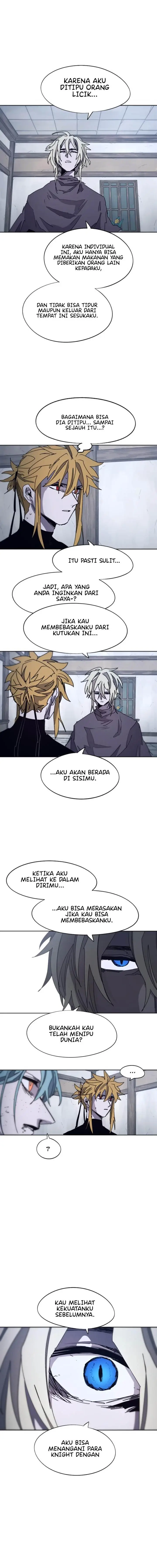 image-komik-the-last-knight-of-the-fire-chapter-89-4/13