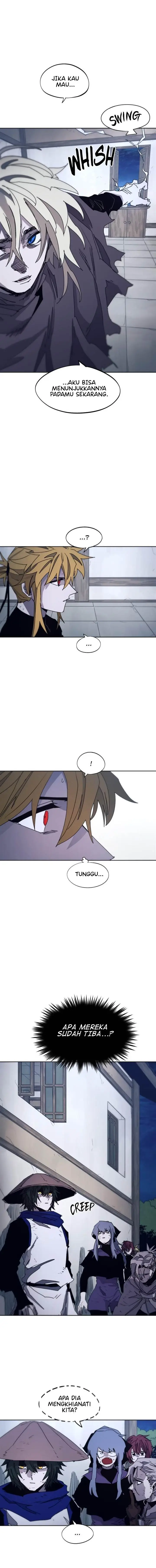 image-komik-the-last-knight-of-the-fire-chapter-89-5/13