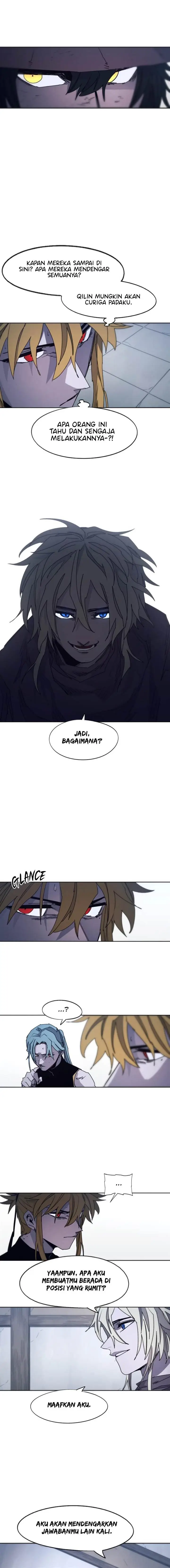 image-komik-the-last-knight-of-the-fire-chapter-89-6/13