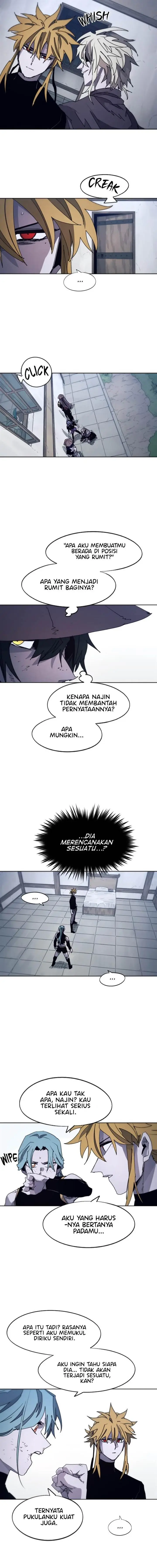 image-komik-the-last-knight-of-the-fire-chapter-89-7/13