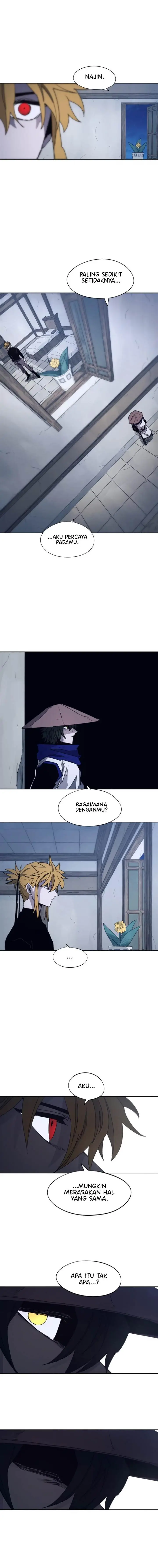 image-komik-the-last-knight-of-the-fire-chapter-89-8/13