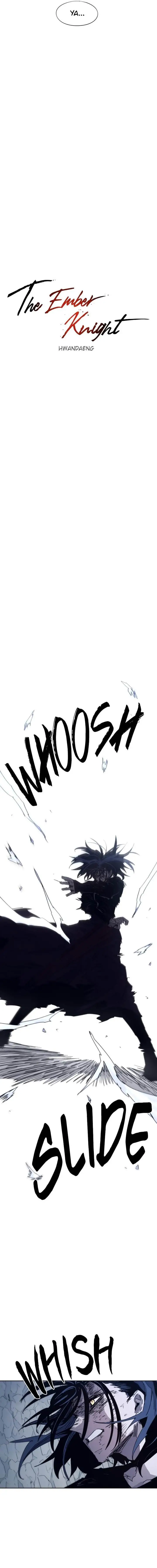 image-komik-the-last-knight-of-the-fire-chapter-89-9/13