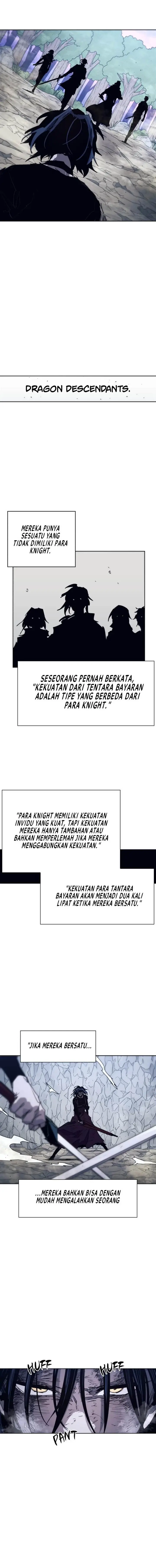 image-komik-the-last-knight-of-the-fire-chapter-89-10/13