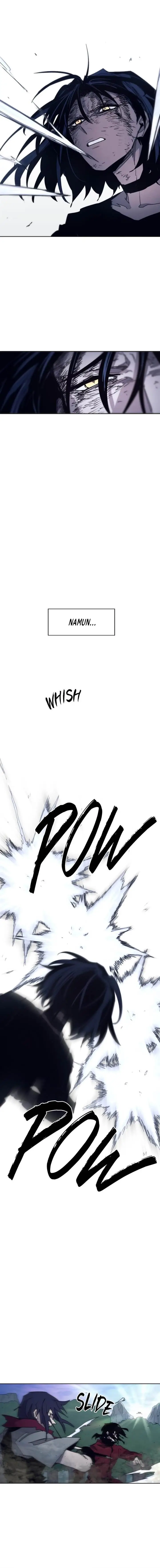 image-komik-the-last-knight-of-the-fire-chapter-89-11/13