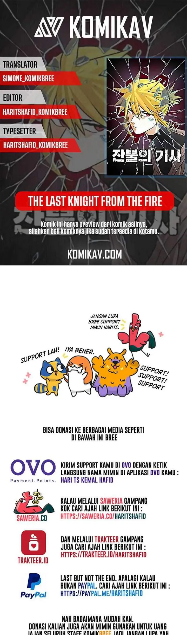 image-komik-the-last-knight-of-the-fire-chapter-9-0/40