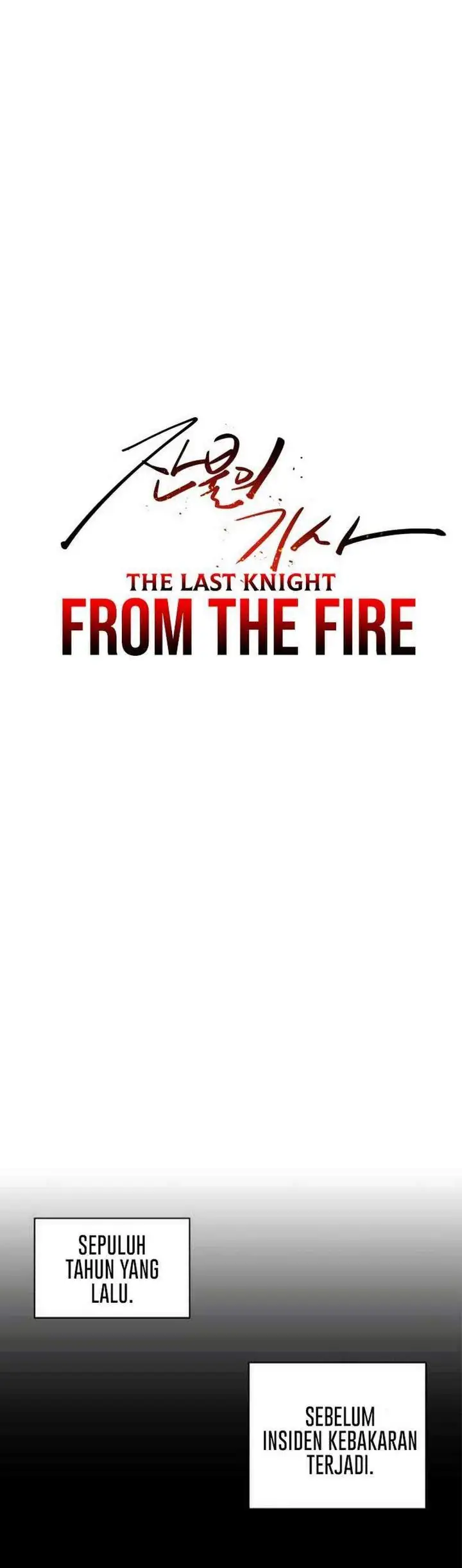 image-komik-the-last-knight-of-the-fire-chapter-9-3/40