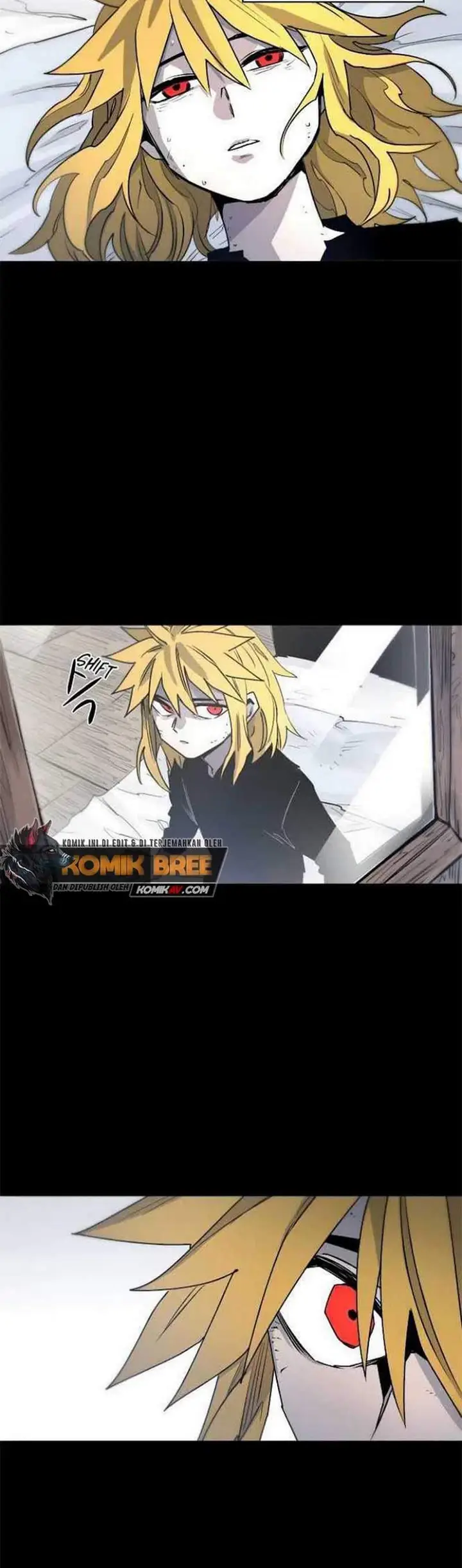 image-komik-the-last-knight-of-the-fire-chapter-9-6/40