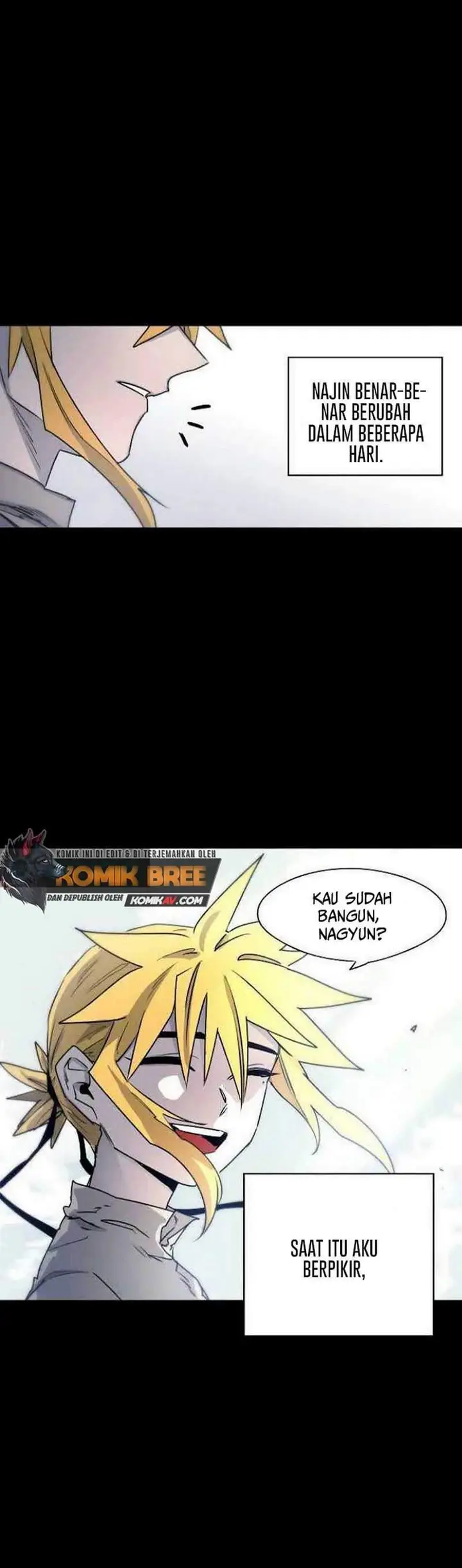 image-komik-the-last-knight-of-the-fire-chapter-9-8/40