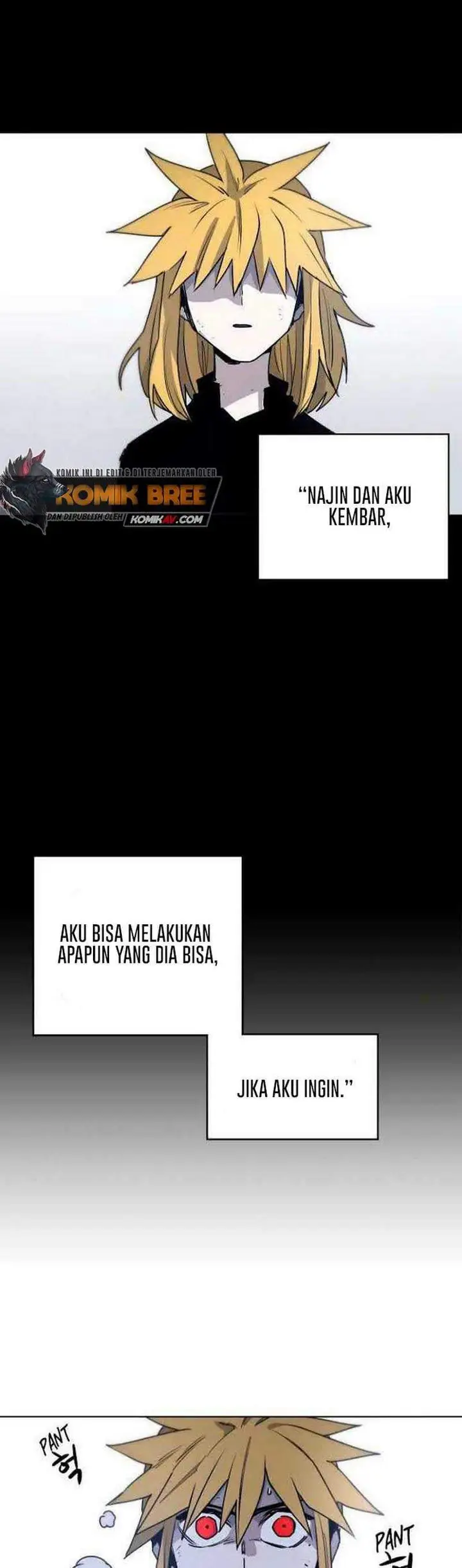 image-komik-the-last-knight-of-the-fire-chapter-9-9/40
