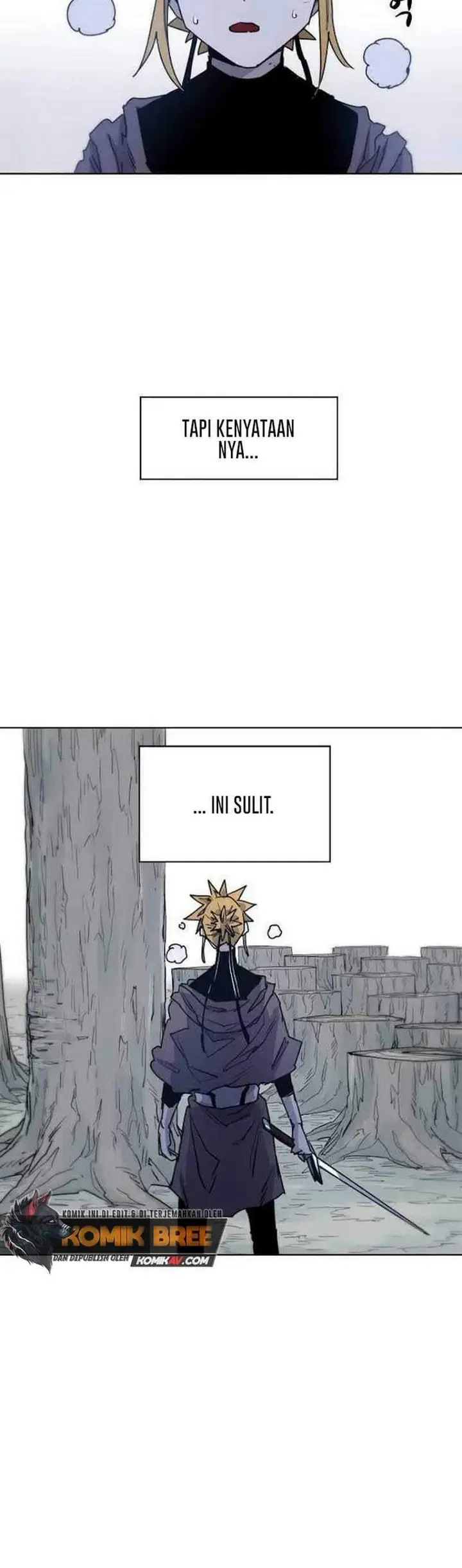 image-komik-the-last-knight-of-the-fire-chapter-9-10/40