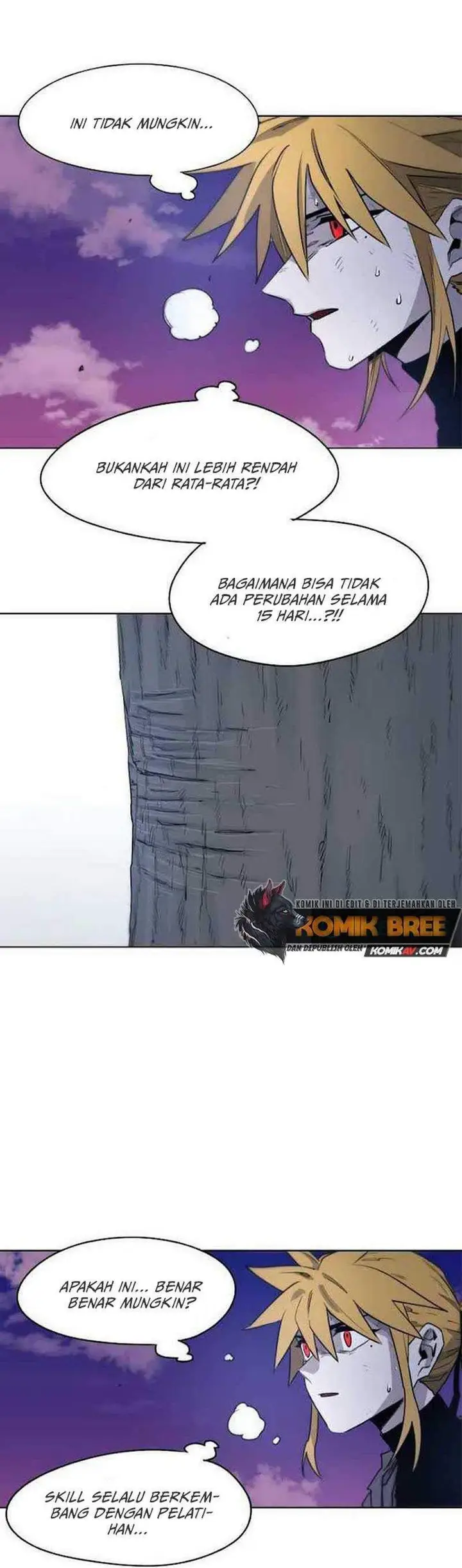 image-komik-the-last-knight-of-the-fire-chapter-9-11/40