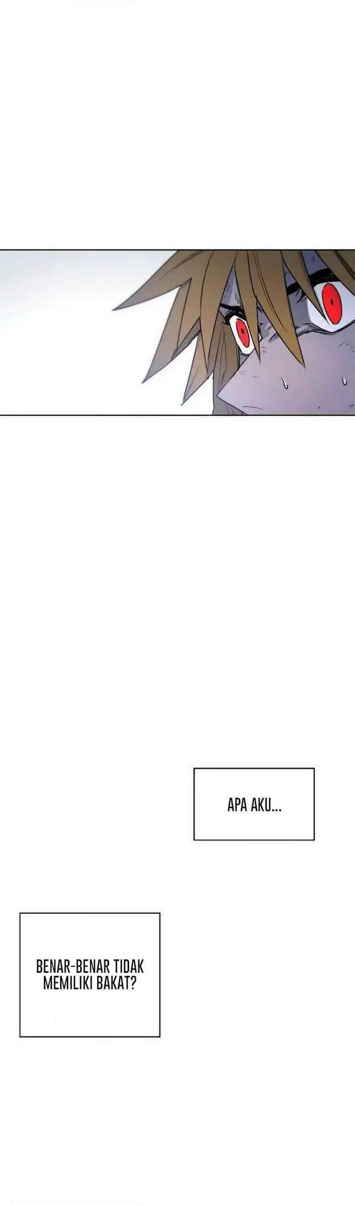 image-komik-the-last-knight-of-the-fire-chapter-9-12/40