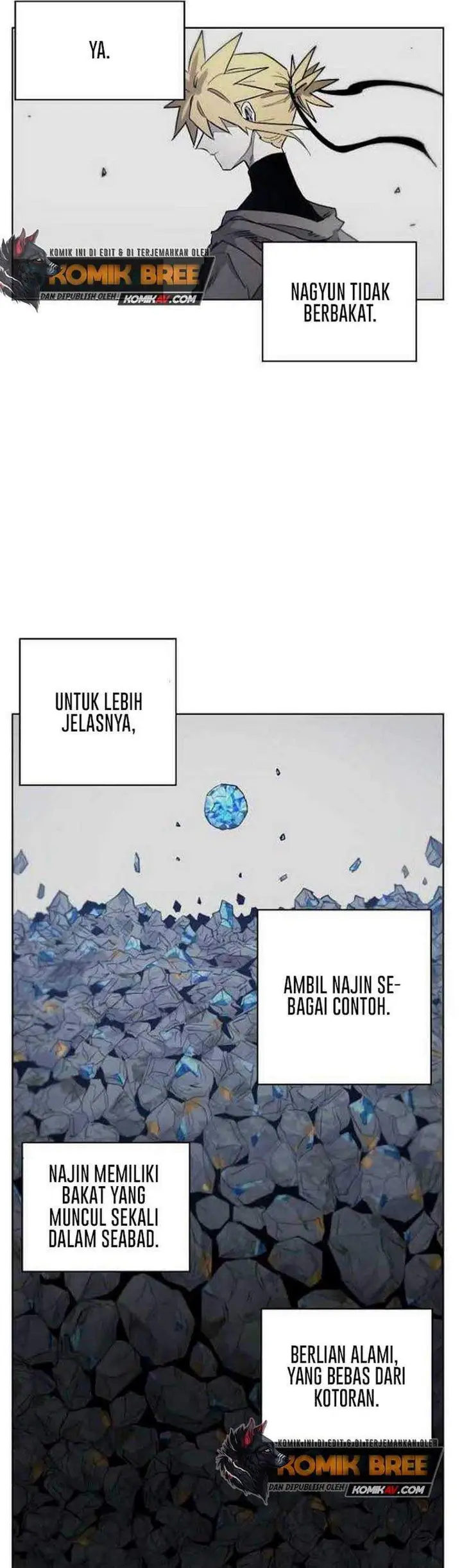 image-komik-the-last-knight-of-the-fire-chapter-9-13/40