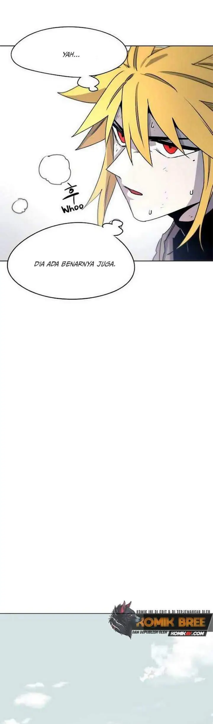 image-komik-the-last-knight-of-the-fire-chapter-9-16/40