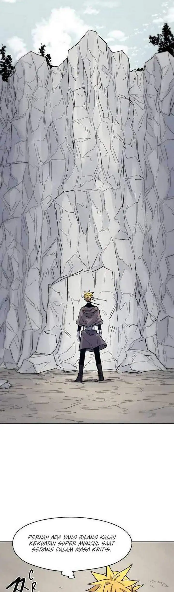 image-komik-the-last-knight-of-the-fire-chapter-9-17/40