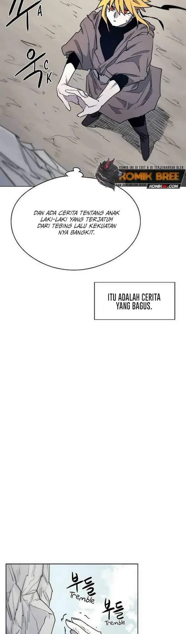 image-komik-the-last-knight-of-the-fire-chapter-9-18/40