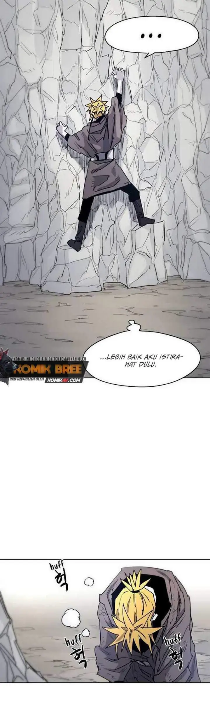 image-komik-the-last-knight-of-the-fire-chapter-9-20/40