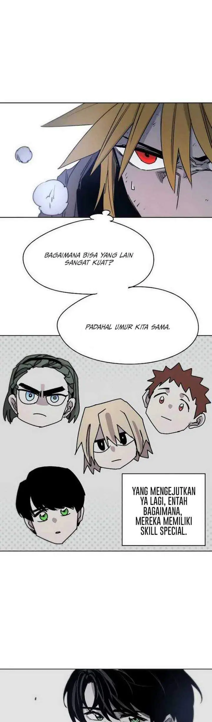 image-komik-the-last-knight-of-the-fire-chapter-9-21/40