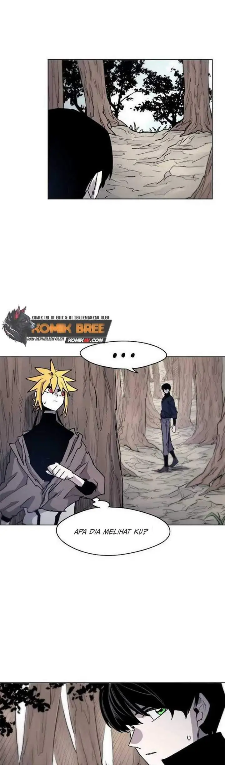 image-komik-the-last-knight-of-the-fire-chapter-9-24/40