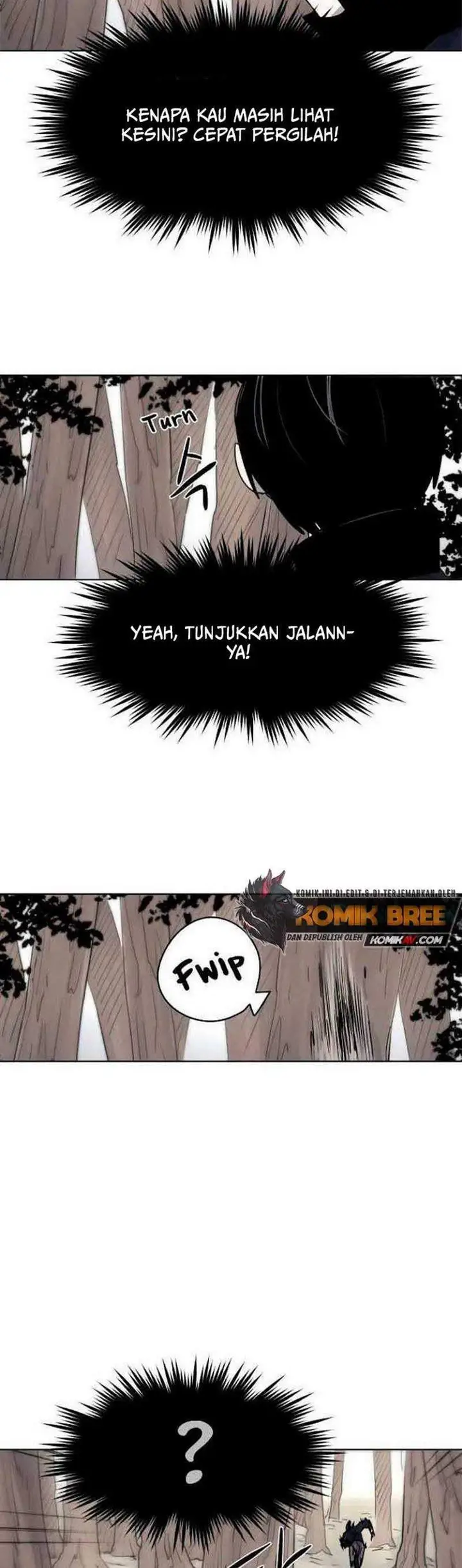 image-komik-the-last-knight-of-the-fire-chapter-9-25/40