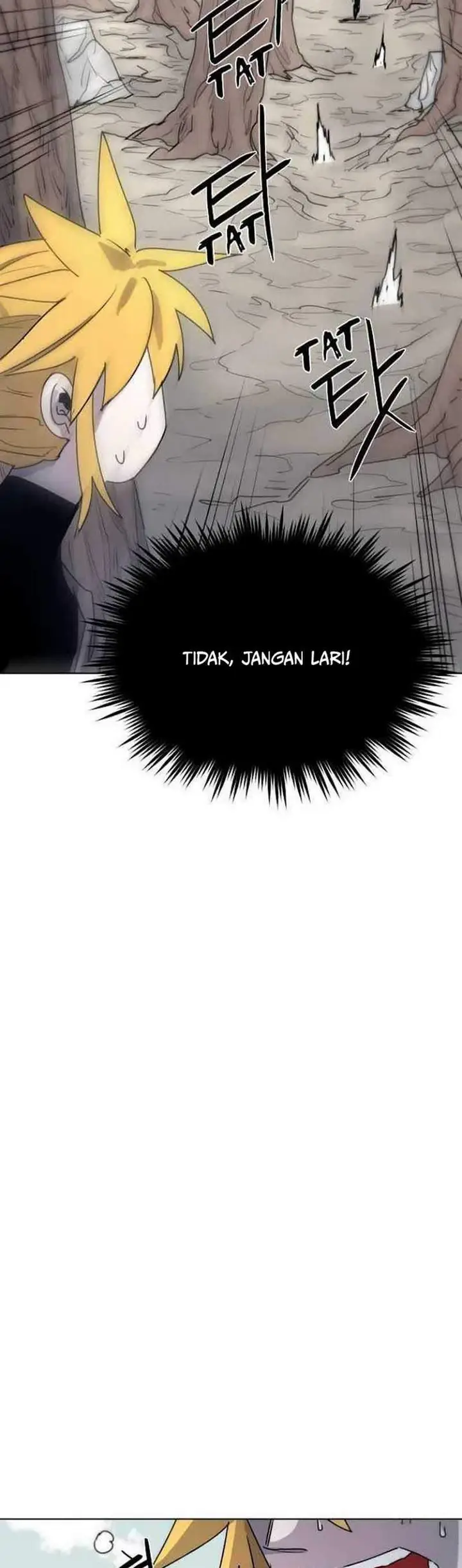 image-komik-the-last-knight-of-the-fire-chapter-9-26/40