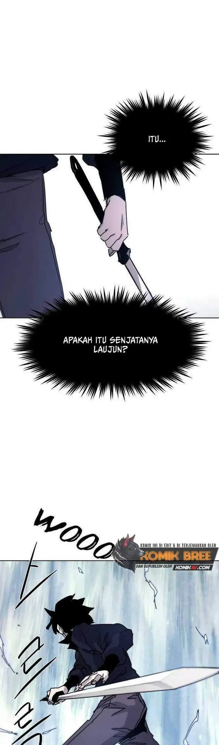 image-komik-the-last-knight-of-the-fire-chapter-9-29/40