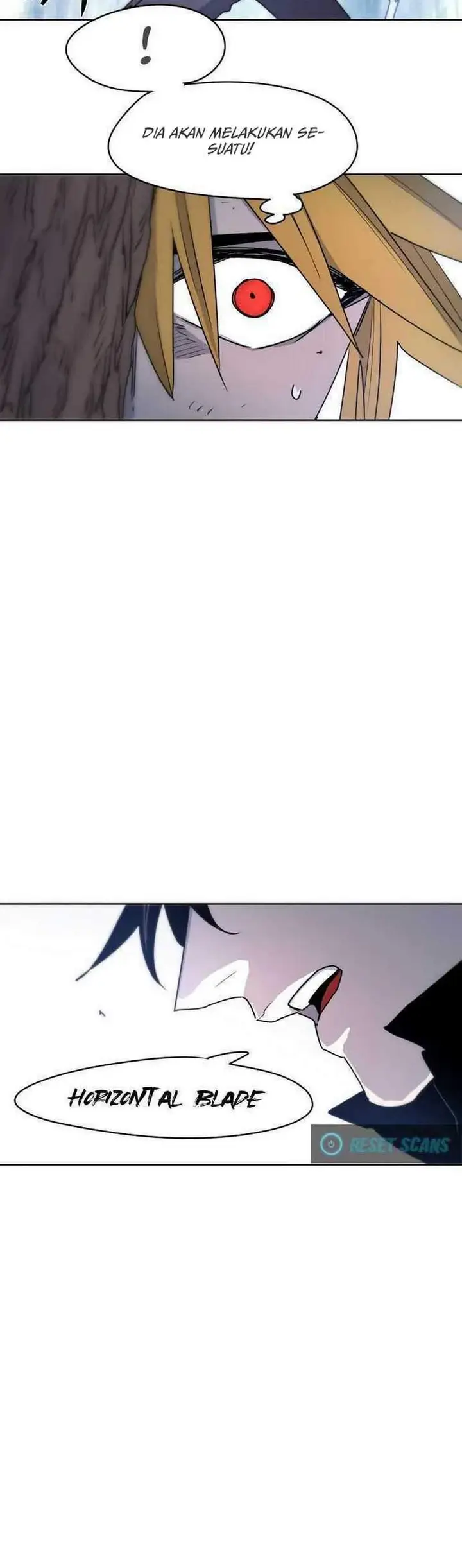 image-komik-the-last-knight-of-the-fire-chapter-9-30/40