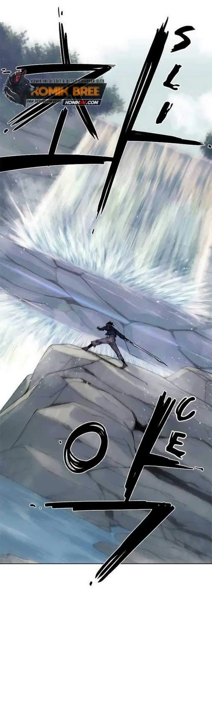 image-komik-the-last-knight-of-the-fire-chapter-9-31/40