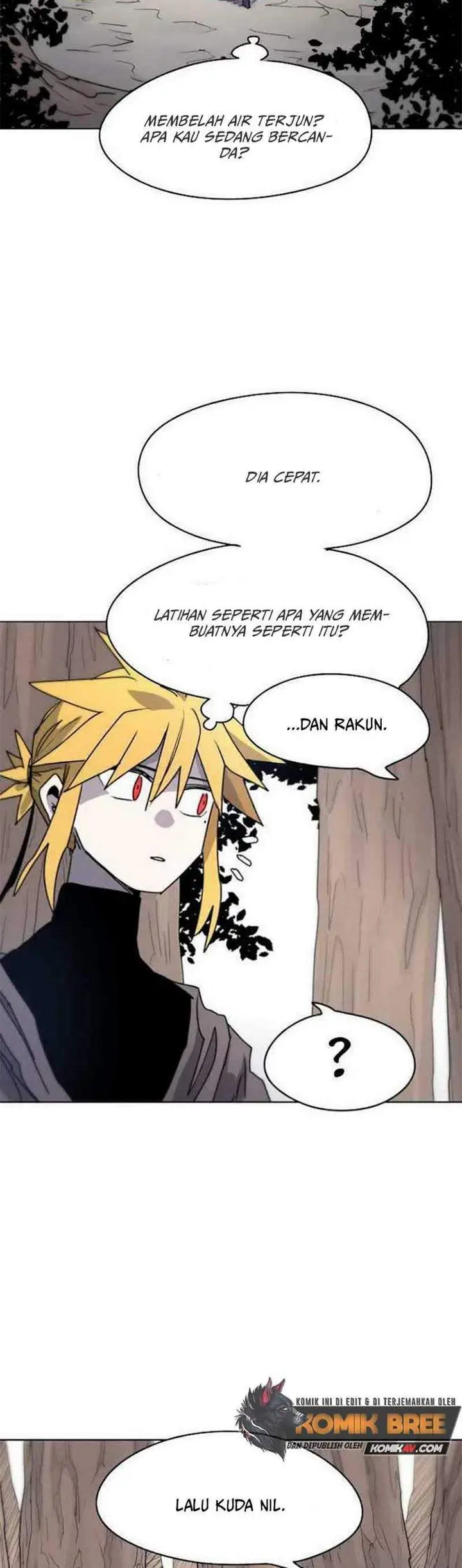 image-komik-the-last-knight-of-the-fire-chapter-9-33/40