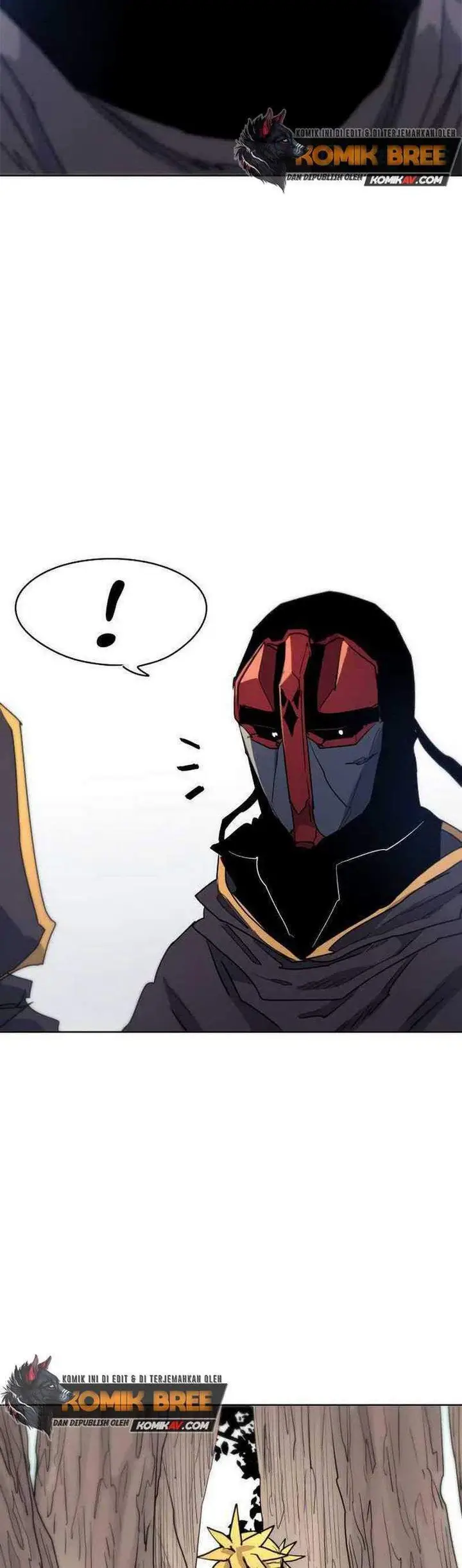 image-komik-the-last-knight-of-the-fire-chapter-9-35/40