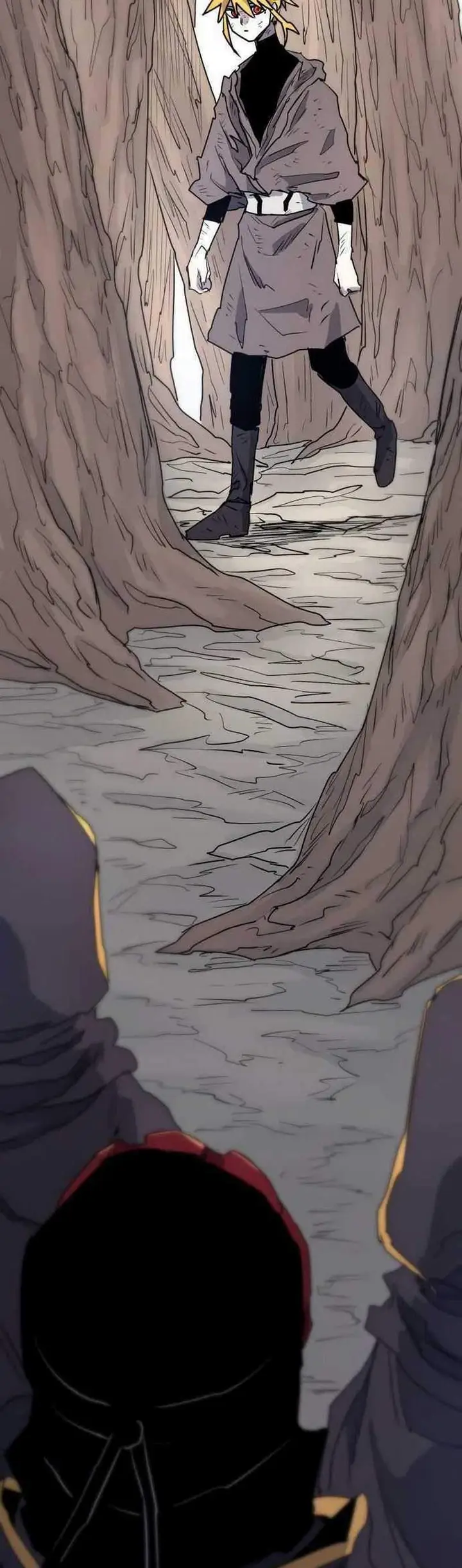 image-komik-the-last-knight-of-the-fire-chapter-9-36/40