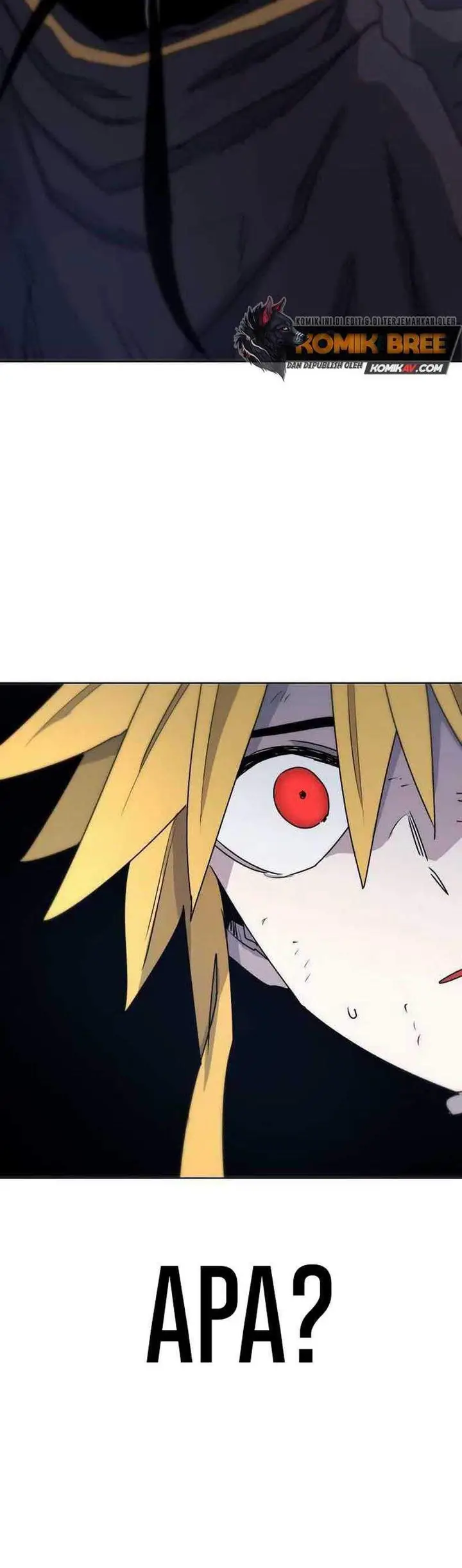 image-komik-the-last-knight-of-the-fire-chapter-9-37/40