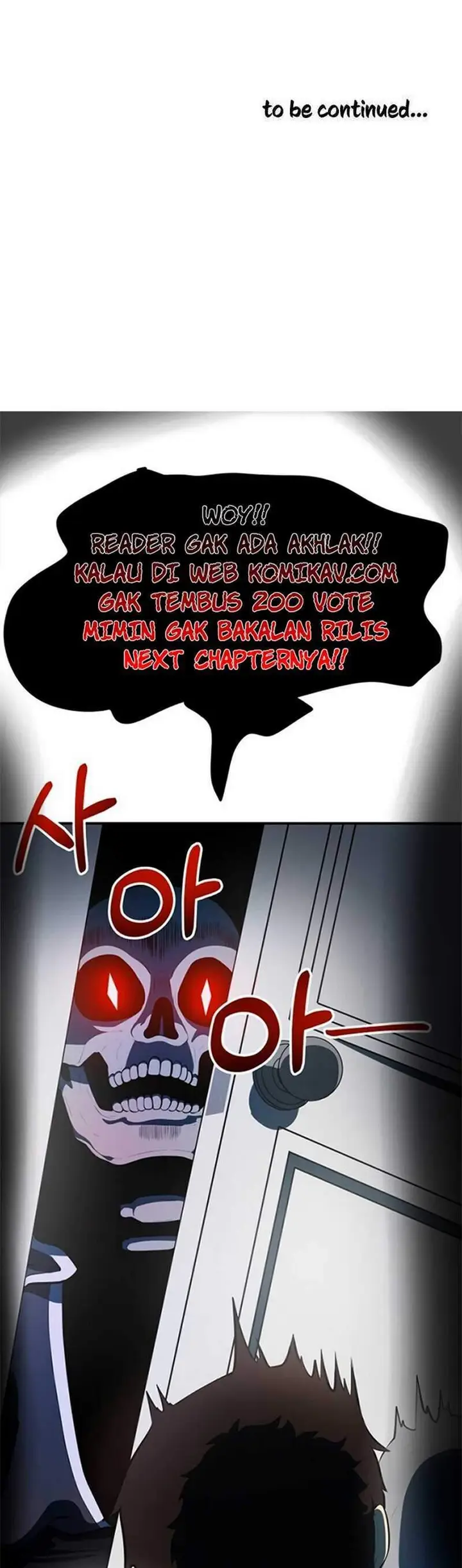 image-komik-the-last-knight-of-the-fire-chapter-9-38/40