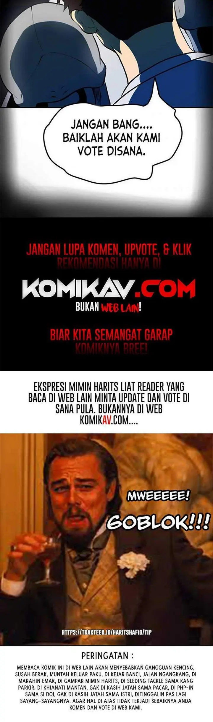 image-komik-the-last-knight-of-the-fire-chapter-9-39/40