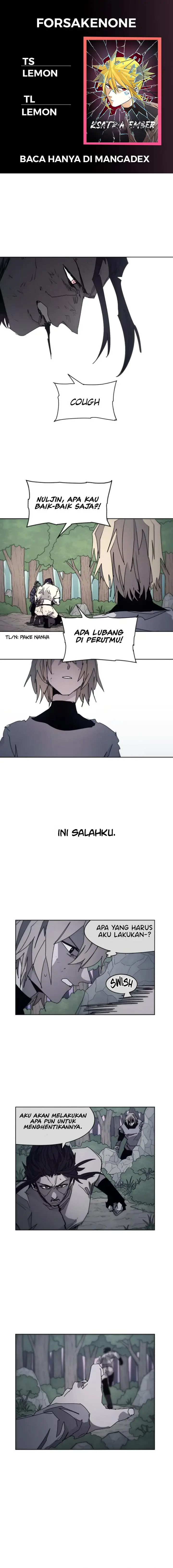 image-komik-the-last-knight-of-the-fire-chapter-90-0/14